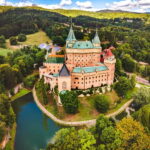 Bratislava: Slovakia Castles, Wine, Legends & Mountains Tour - Practical Considerations
