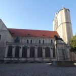 Braunschweig: Private City Walking Tour with Certified Guide - Why This Tour Offers Great Value
