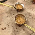 Breakfast in the markets with olive oil and honey tasting - The Practicalities: What to Expect