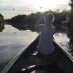 Bremen Tour: Full-Day Canoe Rental on the Wümme River - Who Will Love This Experience?