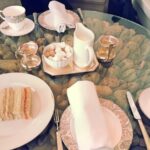 Brighton Afternoon Tea Tour - Detailed Review of the Brighton Afternoon Tea Tour