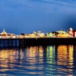 Brighton: City Highlights Walking Tour - The Value of This Tour for Different Travelers