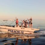 Brijuni Pula Private Boat Excursions - An In-Depth Look at Brijuni Pula Private Boat Excursions