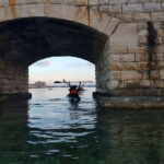 Brindisi: Kayaking at Sant'Andrea Island - Who Will Love This Experience?