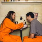 Bristol: Alcotraz Immersive Prison Cocktail Experience - Practical Details & Value for Money