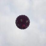 Bristol: Classic Walking Tour - Practical Details & Value