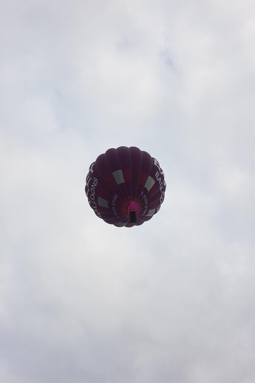 Bristol: Classic Walking Tour - Practical Details & Value