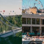 Bristol: Fun Puzzle Treasure Hunt to a Pub! + Team Racing! - Value and Practical Considerations