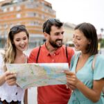 British Beer, London Soho Pubs Self-Guided Tour Booklet - Authentic Insights from Past Travelers