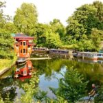 British Museum & Camden Town - Private Tour in Italian - Final Thoughts