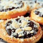 Brno: Food tasting tour in Hidden Gems (Small Groups) - FAQ