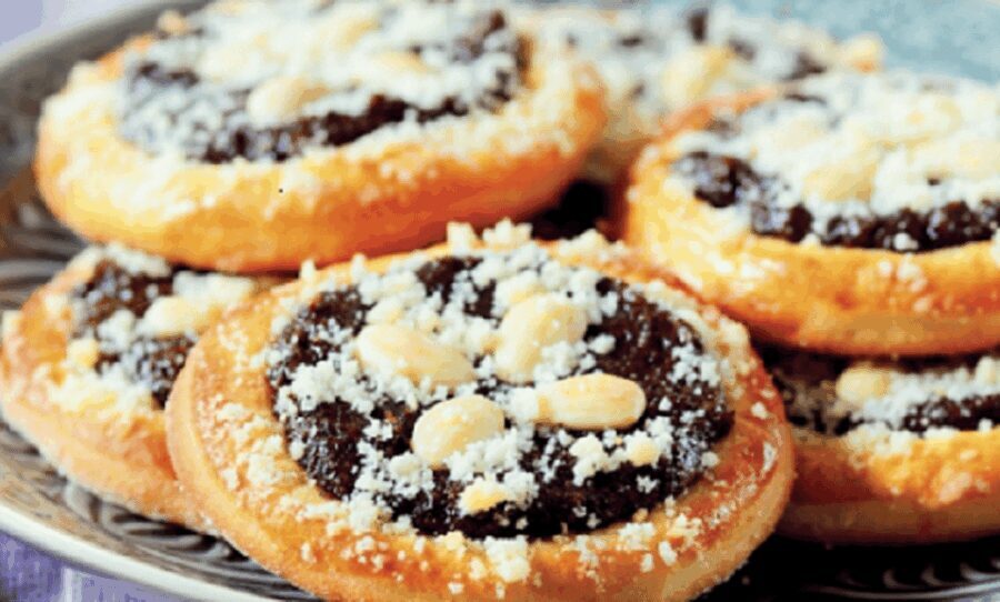 Brno: Food tasting tour in Hidden Gems (Small Groups) - FAQ