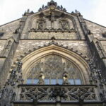 Brno: Historic Downtown Walking Tour - The Value of This Tour