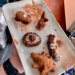 Bruges: Chocolate Truffle Making Class - Practical Details