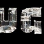 Bruges: Diamond Museum Ticket with Polishing Demonstration - An In-Depth Look at the Diamond Museum Bruges Experience