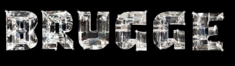 Bruges: Diamond Museum Ticket with Polishing Demonstration - An In-Depth Look at the Diamond Museum Bruges Experience