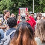 Bruges: History, Chocolate and Beer Walking Tour - A Deep Dive into the Tour: What to Expect