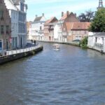 Bruges Private 2-Hour Walking Tour - What You Can Expect from the Tour