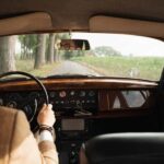 Bruges: Private Tour By Classic Car To Countryside & Castles - Why This Tour Stands Out