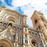 Brunelleschi's Dome Climb & Exclusive Duomo Terrace Tour - Who Will Love This Experience?