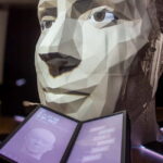 Brussels: Belgian Beer World VIP Tour incl. Gourmet Dinner - Breaking Down the Itinerary