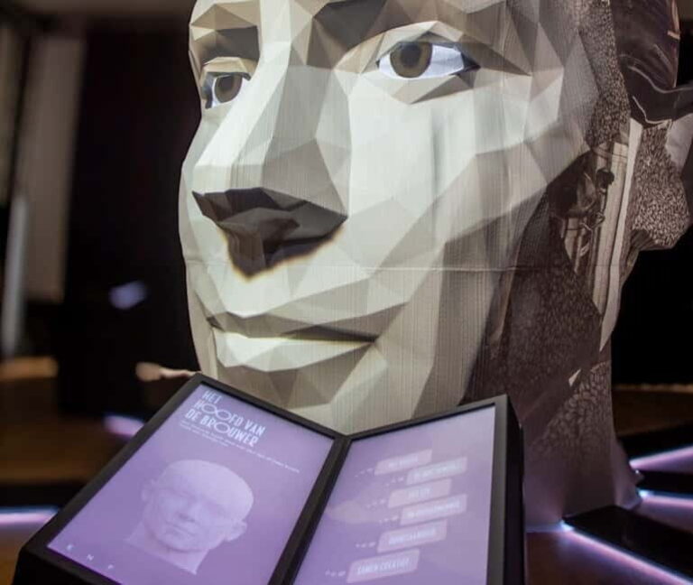 Brussels: Belgian Beer World VIP Tour incl. Gourmet Dinner - Breaking Down the Itinerary