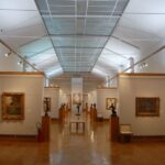 Brussels Card: 24, 48 or 72 Hour Validity - How It Works and Planning Your Visit