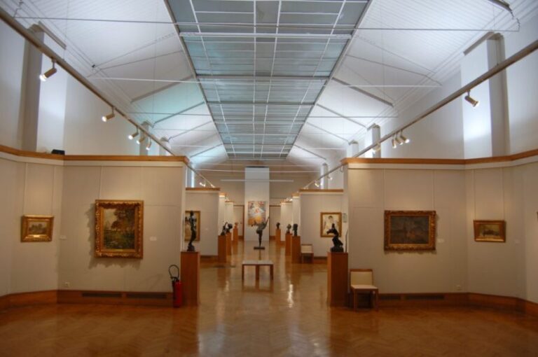 Brussels Card: 24, 48 or 72 Hour Validity - How It Works and Planning Your Visit