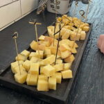 Brussels: City Center Guided Food Tour with Tastings - Who Will Love This Tour?