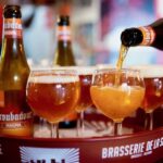 Brussels: Hungry Mary's Famous Beer and Chocolate Tour - Who Will Love This Tour?