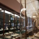 Brussels: Museum Art & History Entry Ticket - Practical Tips for Visiting