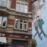 Brussels: Private 3-Hour Sightseeing Walking Tour - Why This Tour Works Well