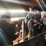 Brussels: Private Tour of Theatre Toone with Snacks and Beer - About the Tour: What to Expect