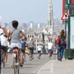 Brussels: Sightseeing Bike Tour - What Makes This Tour Stand Out?