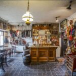 Brussels: The Three Musketeers Private Puppet Show - Who Should Consider This Experience?