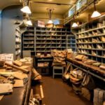 Brussels: Train World Museum Entrance Ticket - Authentic Experiences & Hidden Details