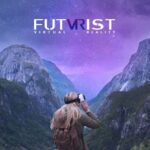 Brussels: Virtual Reality gaming, experiences & escape games - The Duration and Group Size