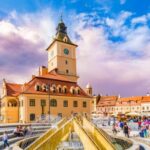Bucharest: Castles, Carpathians & Brasov Premium Group Tour - Who Is This Tour Best For?