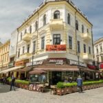 Bucharest: Communist Tour including Ceausescu Residence - FAQ