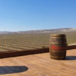 Bucharest: Dealu Mare Winery Private Trip with Wine Tasting - Exploring the Itinerary in Detail