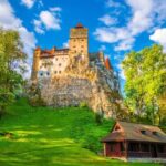 Bucharest: Dracula, Peles Castles, and Brasov Tour - Who Should Consider This Tour?