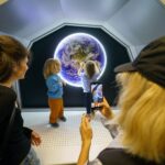 Bucharest: Museum of Senses Entry Ticket - The Experience Itself: What to Expect