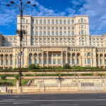 Bucharest: Old Town & Historical Landmark Guided Tour - Why This Tour Is Worth It