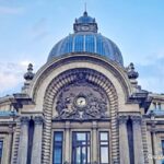 Bucharest: Old Town Walking Tour with Guide - Who Will Love This Tour?