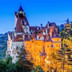 Bucharest : Pele Castle, Dracula Castle & Braov Day Trip - Who Should Consider This Tour?