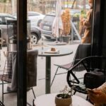 Bucharest: Private Walking Tour with a Local - Meeting Your Guide