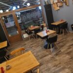 Bucharest: Private Wine Tasting Experience - The Value of This Experience