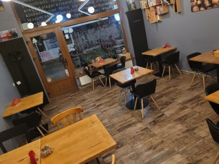 Bucharest: Private Wine Tasting Experience - The Value of This Experience