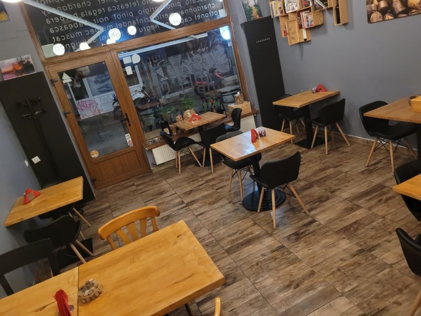 Bucharest: Private Wine Tasting Experience - The Value of This Experience