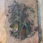 Bucharest: Real Roma Community - Crafting Workshop - Visiting the Roma Workshop: What You Can Expect